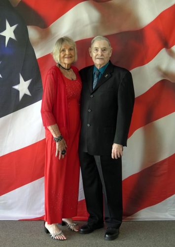 CBVets Day Gala 11-11-2025 (44)