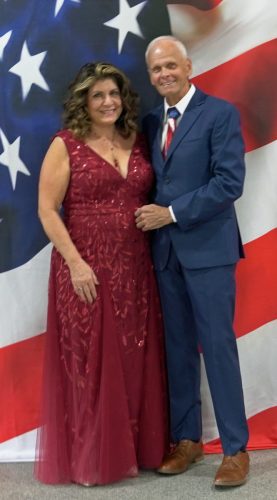 CBVets Day Gala 11-11-2025 (46)