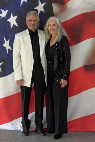 CBVets Day Gala 11-11-2025 (47)