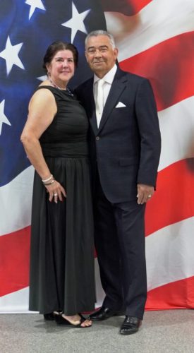 CBVets Day Gala 11-11-2025 (49)