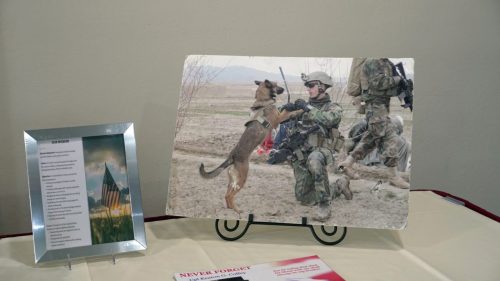 CBVets Day Gala 11-11-2025 (5)