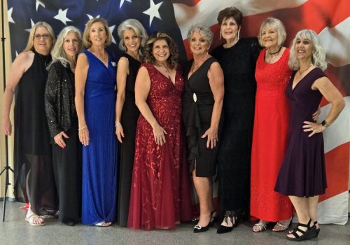 CBVets Day Gala 11-11-2025 (50)
