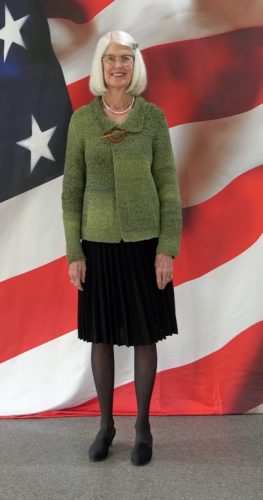 CBVets Day Gala 11-11-2025 (51)