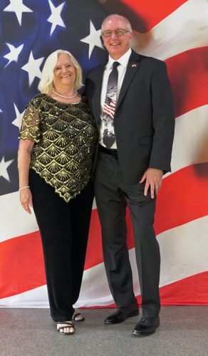 CBVets Day Gala 11-11-2025 (52)