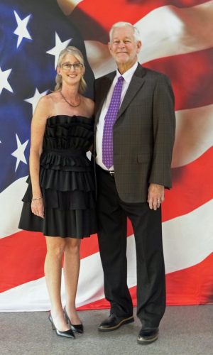 CBVets Day Gala 11-11-2025 (53)