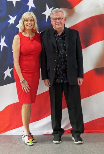 CBVets Day Gala 11-11-2025 (54)