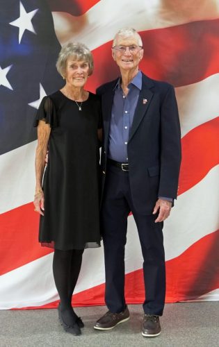 CBVets Day Gala 11-11-2025 (55)