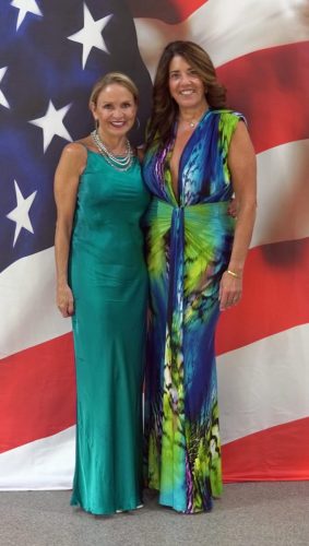 CBVets Day Gala 11-11-2025 (56)