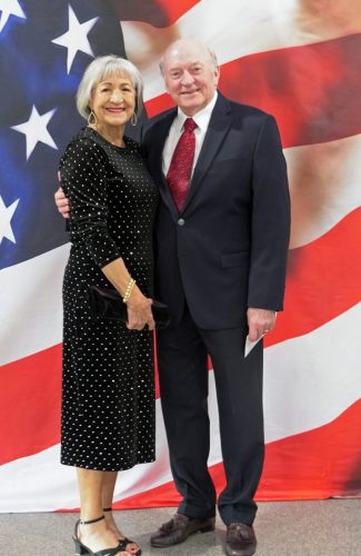 CBVets Day Gala 11-11-2025 (58)