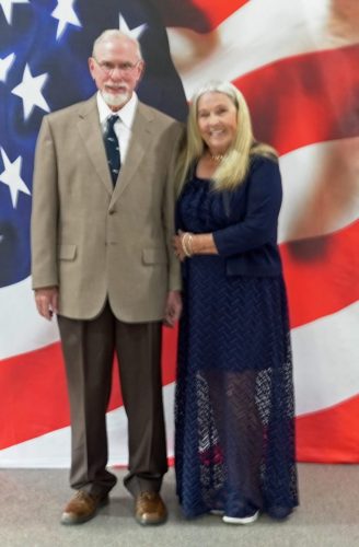 CBVets Day Gala 11-11-2025 (59)