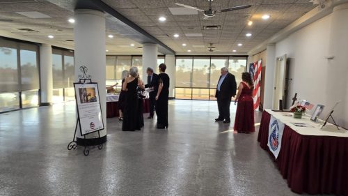 CBVets Day Gala 11-11-2025 (6)