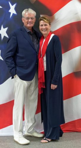 CBVets Day Gala 11-11-2025 (60)