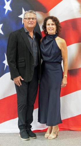 CBVets Day Gala 11-11-2025 (62)