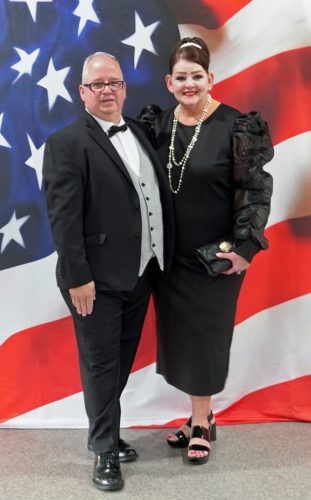 CBVets Day Gala 11-11-2025 (63)