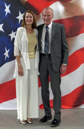 CBVets Day Gala 11-11-2025 (64)