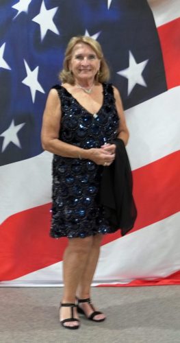 CBVets Day Gala 11-11-2025 (65a)
