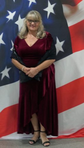 CBVets Day Gala 11-11-2025 (66)