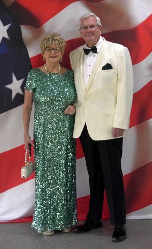 CBVets Day Gala 11-11-2025 (68)