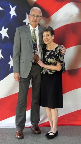 CBVets Day Gala 11-11-2025 (69)