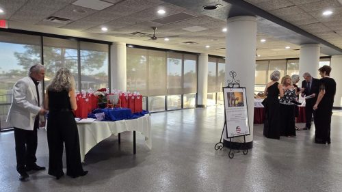 CBVets Day Gala 11-11-2025 (7)