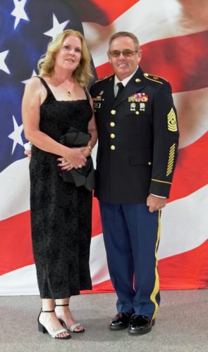 CBVets Day Gala 11-11-2025 (70)