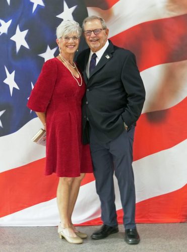 CBVets Day Gala 11-11-2025 (71)