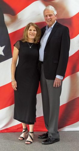 CBVets Day Gala 11-11-2025 (72)