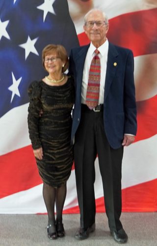 CBVets Day Gala 11-11-2025 (73)