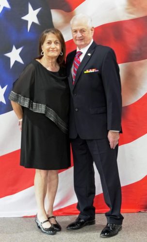 CBVets Day Gala 11-11-2025 (74)