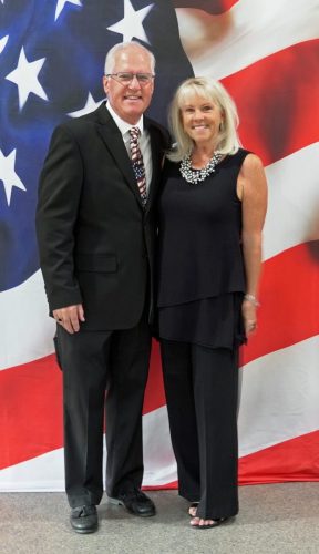 CBVets Day Gala 11-11-2025 (75)