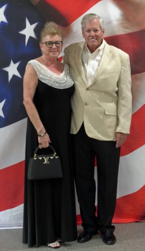 CBVets Day Gala 11-11-2025 (76)