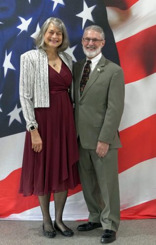 CBVets Day Gala 11-11-2025 (77)