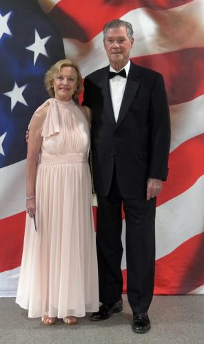 CBVets Day Gala 11-11-2025 (78)