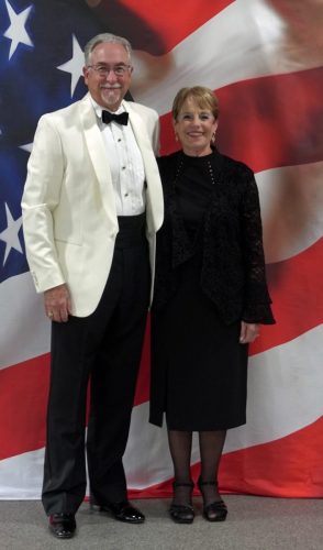 CBVets Day Gala 11-11-2025 (79)