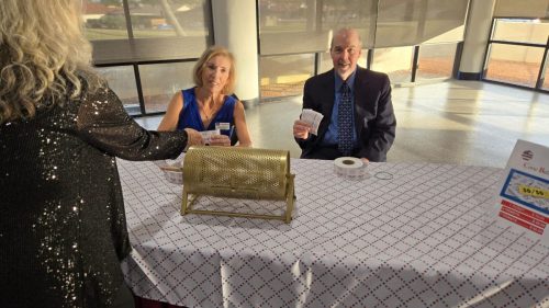 CBVets Day Gala 11-11-2025 (8)