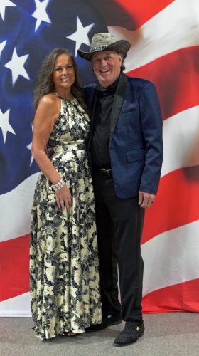 CBVets Day Gala 11-11-2025 (81)