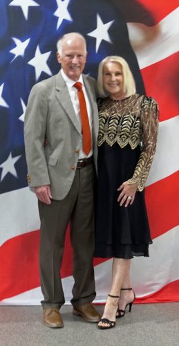 CBVets Day Gala 11-11-2025 (82)