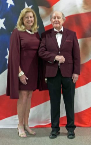 CBVets Day Gala 11-11-2025 (83)