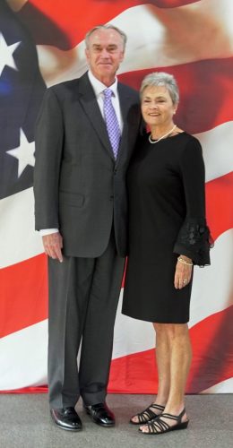 CBVets Day Gala 11-11-2025 (84)