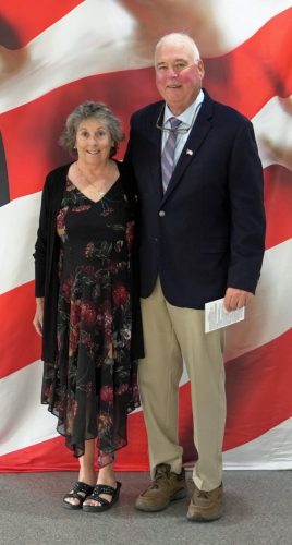 CBVets Day Gala 11-11-2025 (85)