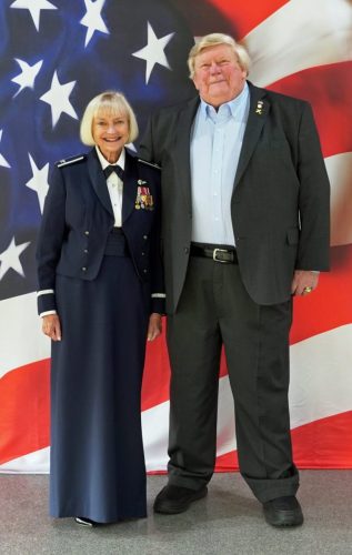 CBVets Day Gala 11-11-2025 (86)