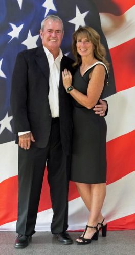 CBVets Day Gala 11-11-2025 (87)