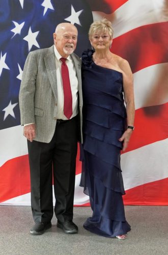 CBVets Day Gala 11-11-2025 (88)