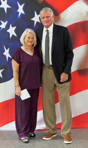 CBVets Day Gala 11-11-2025 (89)