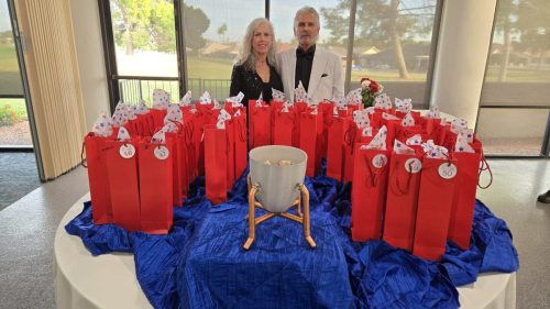 CBVets Day Gala 11-11-2025 (9)