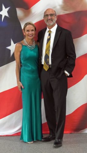 CBVets Day Gala 11-11-2025 (90)