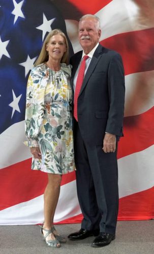 CBVets Day Gala 11-11-2025 (91)