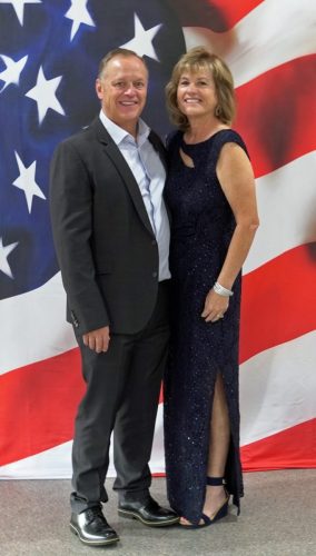 CBVets Day Gala 11-11-2025 (92)