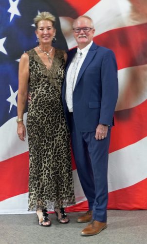 CBVets Day Gala 11-11-2025 (93)