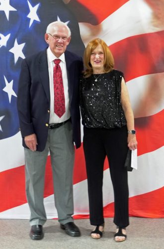 CBVets Day Gala 11-11-2025 (97)